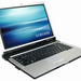 Samsung shows off flash-based laptop