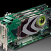 Tagan launches Quad-SLI power supply at 1.1KW
