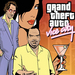 Vice City Stories is the new GTA