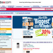 BT buys up Dabs.com