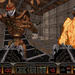 Duke Nukem Forever is still coming