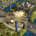 EA announces Command and Conquer 3