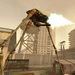 Half-Life 2: Episode One website released