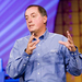 Intel admits to falling behind AMD