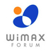Intel and Pipex roll out Wimax