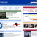 School massacre averted through MySpace