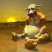 Microsoft buys Lionhead Studios