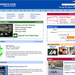 MySpace, Murdoch's rules