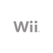 The Revolution has a name - Nintendo Wii