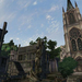 Play Oblivion on your GeForce 3