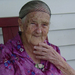 Older women game more