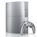 Latest PS3 pricing rumours