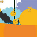 Sony releases downloadable LocoRoco demo for PSP