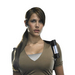 Extra Tomb Raider content to come on Friday