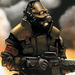 Valve developing for Xbox 360