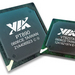 VIA announces its Intel-based PT890 chipset