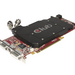 Club 3D ships X1900 with AC water block