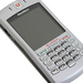 Geek girls get BlackBerry buzz in annual awards