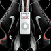 Nike+iPod kit adds Apple's Nano to essential training kit
