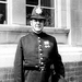 Police use games to stop crime