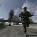 Battlefield 2 Armoured Fury screenshots