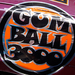 bit-tech goes Gumballing