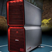 Dell's E3 concept PC goes to retail with X-Men