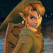 Gamecube to get price drop