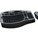 Microsoft delivers first hardware for the Mac