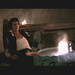 Original Star Wars Trilogy coming to DVD