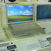 PCWorld puts Boot Camp on its Macs