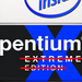 Turn your £79 chip into an Extreme Edition beater