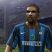 Adriano is the face of Pro Evo 6