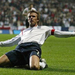 BBC will stream World Cup online