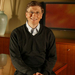 Bill Gates happy to watch pirated video