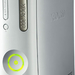 Console power usage measured