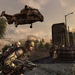 New Enemy Territory playable at QuakeCon