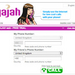 JaJah goes after Skype with VoIP calls