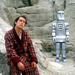 Microsoft wants robots to run Windows