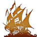 Net usage down post Pirate Bay