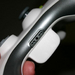 No Xbox 360 price drop before Christmas