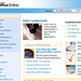 Office 2007 trial available for free on the net