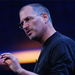 Pressure on for Apple's DRM