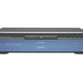 Sony Blu-ray player delayed again, part 2