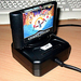 Top 10 handheld console mods