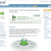 Zend gives away Zend Platform to Studio users