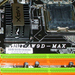 Abit previews next overclocker-friendly mobo