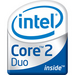 Core 2 Duo may not launch until September
