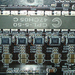 DFI's nForce 590 SLI mobo looking good...