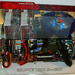 ECS showcases ATI's RD600 chipset